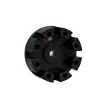 CP Crown Mitchell Wrench