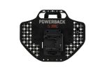 B-Mount Powerback Set