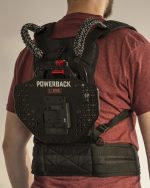 B-Mount Powerback Set - Image 2