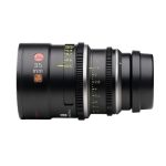 Summilux - C 35mm T1.4