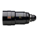 Anamorphic / i x2 65mm T2.6 MACRO (CF 0.14m 5.5")