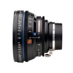 Compact Prime CP.2 35mm T2.1