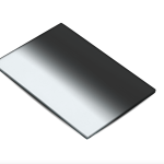 4x5.65 Soft Edge Grad 0.9 WW