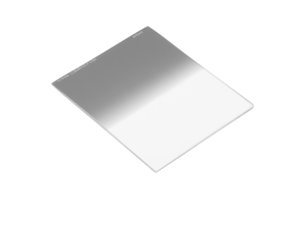 4x5.65 Hard Edge Grad ND 0.3 V