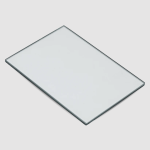 4x5.65 Black Pro-Mist 1/8