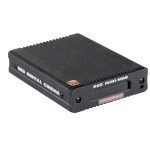 Station Redmag 1.8" Card Reader