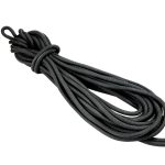 Rope 20m