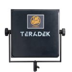 Bolt 1000-3000 MultiPanel Antenna