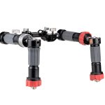 O-Grip 5pcs HandHeld