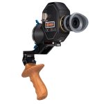 Director's Viewfinder OIC 35-A