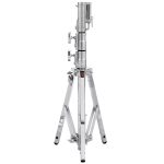 Low Boy Mighty Stand 28 / 16mm