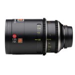 Summilux - C 135mm T1.4