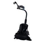 Vario 5 with Serene Arm