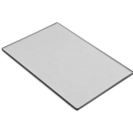 4x5.65 Gold Diffusion FX 2