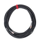BNC Cable 20m