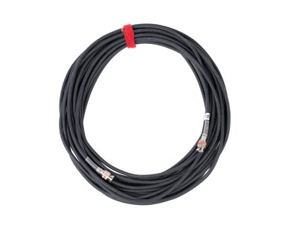 BNC Cable 20m