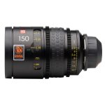 RAPTOR Macro 150mm T2.9