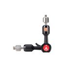 244 Micro Articulating Arm