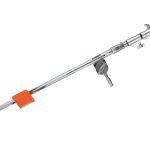 Junior Boom Arm 28 / 16mm