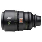 Signature Prime 150mm T1.8 (CF 1,5m / 5')