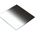 6.6x6.6 Soft Edge Grad ND 0.9