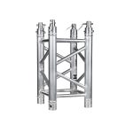HD Truss 50cm