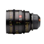 RAPTOR Macro 60mm T2.9