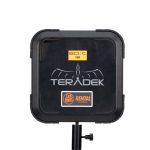 Bolt 10K Receiver Bolt Set