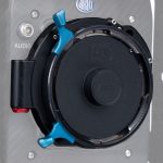 LPL Mount ALEXA MINI/AMIRA