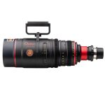 Optimo Ultra 12x FF 36-435mm