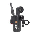 Cforce Mini Motor RF Basic