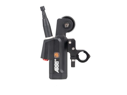 Cforce Mini Motor RF Basic