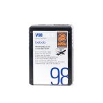 V98 Micro Battery