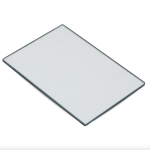 4x5.65 Black Satin 1