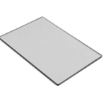 4x5.65 Radiant Soft 1/4