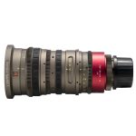 EZ 15-40mm S35 T2