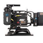 ALEXA MINI LF