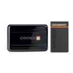 Codex Compact Drive 1TB