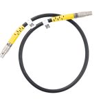 MVF-2 Cable (0.50m)