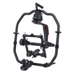 Ronin 2 Professional Combo (2024)