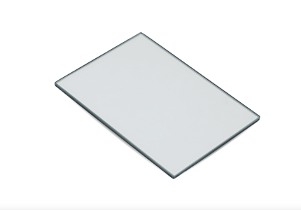 4x5.65 Ultra Contrast 1/4