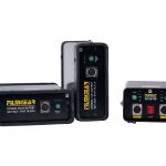 Battery Li-NCM 26V 14.2Ah Set