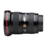 EF 16-35mm f/2.8L II USM ZOOM LENS (CF 0.28m)