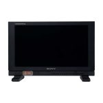 OLED PVM-A170 / R 17" Set