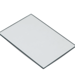 4x5.65 Hollywood Black Magic 1