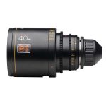 Orion Prime 40mm T2 (CF 0.56m / 2ft)