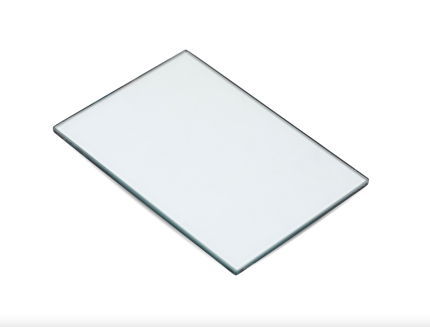 4x5.65 Low Contrast 1/4