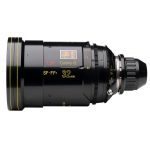 S7A SF 32mm T2.3 / 1.8x (CF 0.6m / 2')