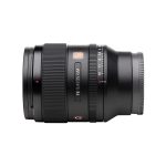 FE 35mm f1.4 GM ( CF 0.22m / 8.7")