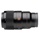 FE 90mm f2.8 MACRO G OSS ( CF 0.28m / 0.91")